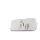 Distributeur de boite produit lessive 50247911006 pour lave vaisselle