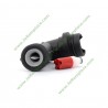 9.001-187.0 Coude De Culasse et Vanne pour appareil Karcher