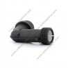 9.001-187.0 Coude De Culasse et Vanne pour appareil Karcher