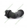9.001-187.0 Coude De Culasse et Vanne pour appareil Karcher