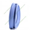 Joint de hublot 0020300504 pour lave linge Haier