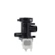 Pompe de vidange 5859EN1004B pour lave linge LG