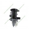5859EN1004B Pompe de vidange pour lave linge LG