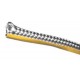 joint de vitre 76x3949 pour four brandt
