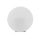 Filtre moteur 91895201 pour aspirateur dyson