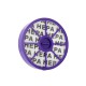 Filtre HEPA 900228-01 après moteur pour Dyson DC29