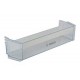 Balconnet porte bouteille 00704751 pour réfrigérateur bosch Siemens