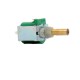 Pompe vibrante OLAB modèle ex4 22001-20-042-1-R