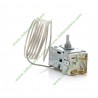 atea A13-1000 Thermostat 481228238188 pour réfrigérateur