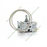 atea A13-1000 Thermostat 481228238188 pour réfrigérateur