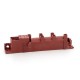 Allumeur piezzo plaque gaz 6 points 3572016032 pour plaque de cuisson