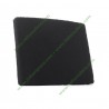 Filtre au charbon actif Lavable type20 C00138742 pour hotte