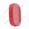 Bouchon rouge de pot ss-1530000653 yaourtière Moulinex