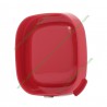 Bouchon rouge de pot ss-1530000653 yaourtière Moulinex