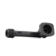 Tuyau de raccordement de sortie d'eau 9.036-703.0 pour Karcher