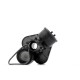 Tête de guidage 9.001-104.0 pour nettoyeur haute pression karcher