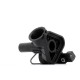 Tête de guidage 9.001-104.0 pour nettoyeur haute pression karcher