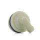 Tétine d'aspiration détergent 9.001-741.0 pour nettoyeur haute pression karcher