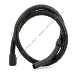 Flexible d'aspiration complet 9.012-109.0 pour aspirateur Karcher