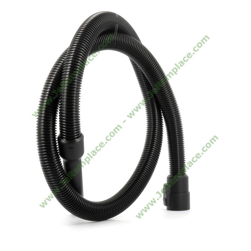 9.012-109.0 Flexible d'aspiration complet pour aspirateur Karcher