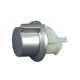 bouton supérieur MS0675075 pour cafetière krups