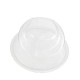 Hublot en verre 00742712 pour lave linge Bosch-siemens