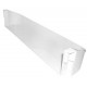 BALCONNET BLANC