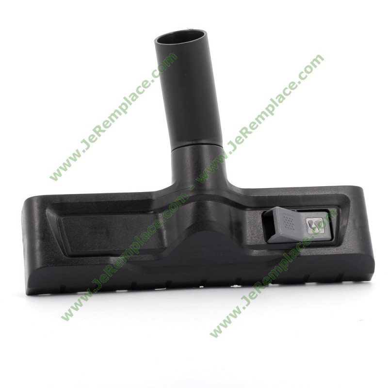 28630000 Brosse sol dur combiné eau et poussière aspirateur Brosse Buse de Sol pour Aspirateur Eau et Poussière MV4