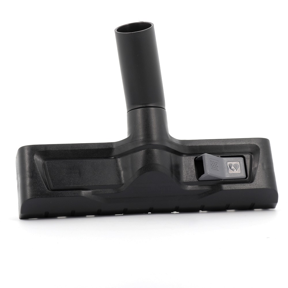 Brosse De Sol Pour Aspirateur Kärcher WD3 WD4 WD5 WD6 - Pièce De Rechange - Nettoyage Humide Et Sec