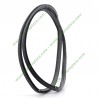 Joint de porte 3302669019 pour four