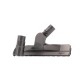 Brosse sol dur 92001901 pour aspirateur dyson
