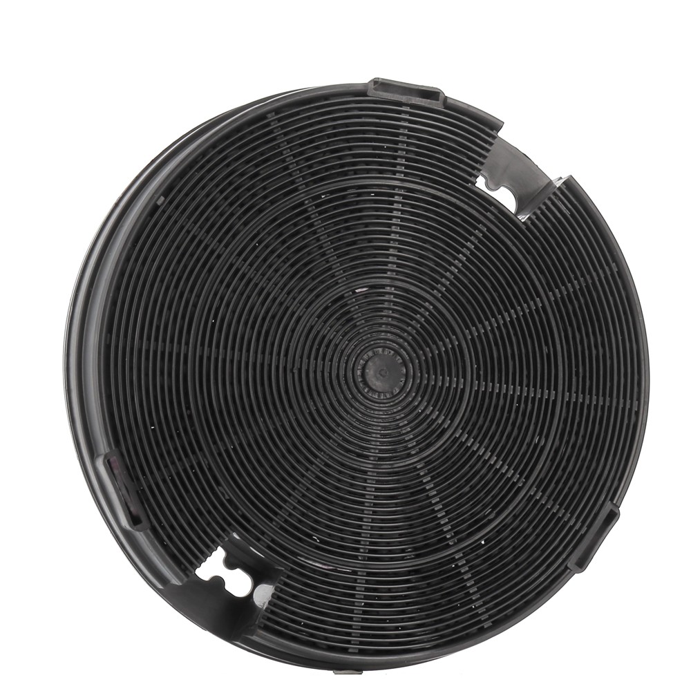Filtre Charbon Pour Hotte Scholtes Hv 36 Prélude Maladie infectieuse Faire face filtre hotte scholtes hd 516 Sudest  Lalphabétisation contribution