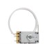 Thermostat C00038640 pour réfrigérateur