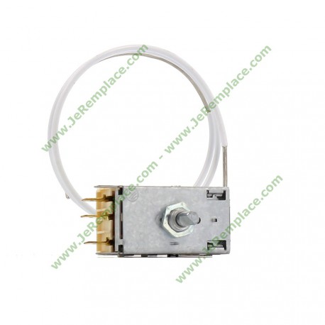 C00038640 Thermostat pour réfrigérateur