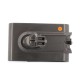 Batterie Rechargeable Dyson 967810-21 pour V6 / DC59 / DC62