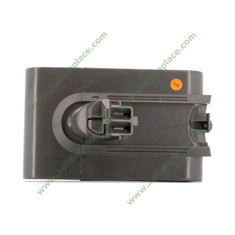 Batterie Dyson 96781021 *Version origine*