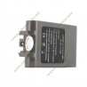 Batterie rechargeable 96781021 pour aspirateur dyson