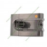 967810-21 Batterie Rechargeable Dyson pour V6 / DC59 / DC62