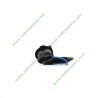 Contacteur complet 47440920 pour nettoyeur haute pression karcher