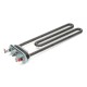 Thermoplongeur 481925928459 pour lave linge