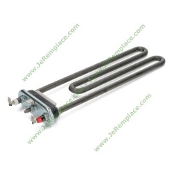 481925928459 Thermoplongeur pour lave linge