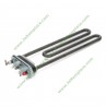 Thermoplongeur 481925928459 pour lave linge