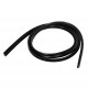 Joint tour de porte 41019164 pour Lave vaisselle Candy