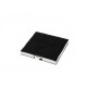 Cassette filtre charbon 11026769 pour hotte