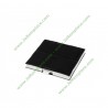 Cassette filtre charbon 11026769 pour hotte