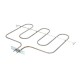 Résistance de grill 2000W 41020728 pour four