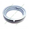 5738064 Joint de hublot rond pour lave linge MIELE 