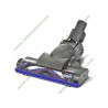 Brosse d'aspirateur DYSON 92045307