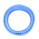 Joint de hublot rond 0020300767A pour lave linge
