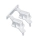 Touches Clavier 481071425341 pour lave linge